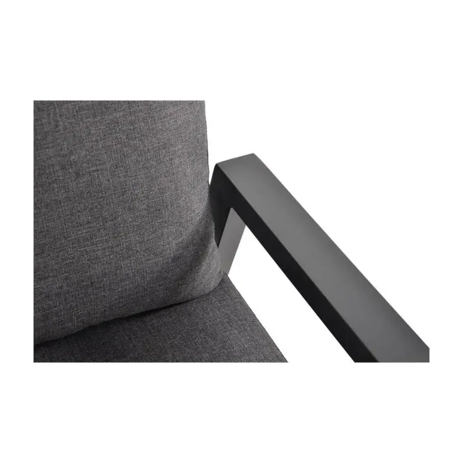 Lesli Living Tuinbanken|Loungebank Ohio 3 persoons
