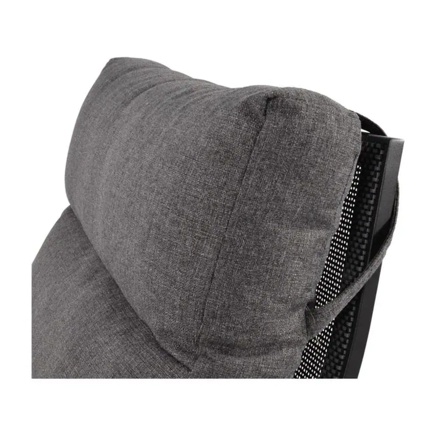 Lesli Living Tuinbanken|Loungebank Ohio 2 persoons
