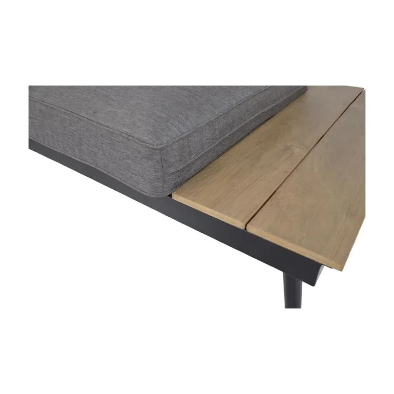 Lesli Living Loungeset|Loungehoekset Arezzo