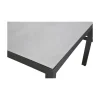 Lesli Living Loungeset|Loungehoekset Xara