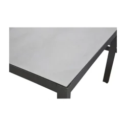Lesli Living Loungeset|Loungehoekset Xara
