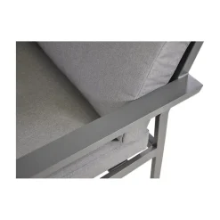 Lesli Living Loungeset|Loungehoekset Xara