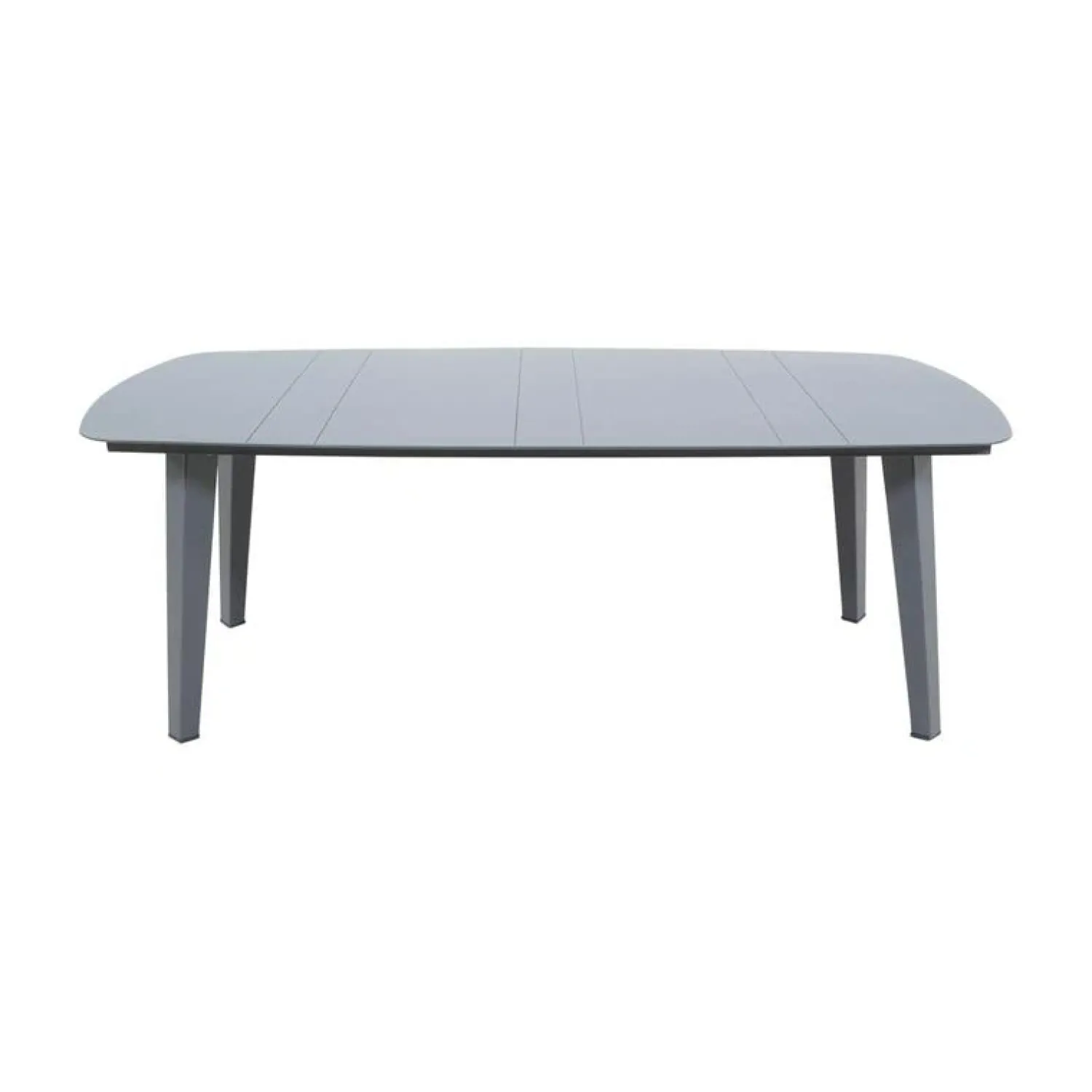 Lesli Living Loungeset|Loungeset Amalfi