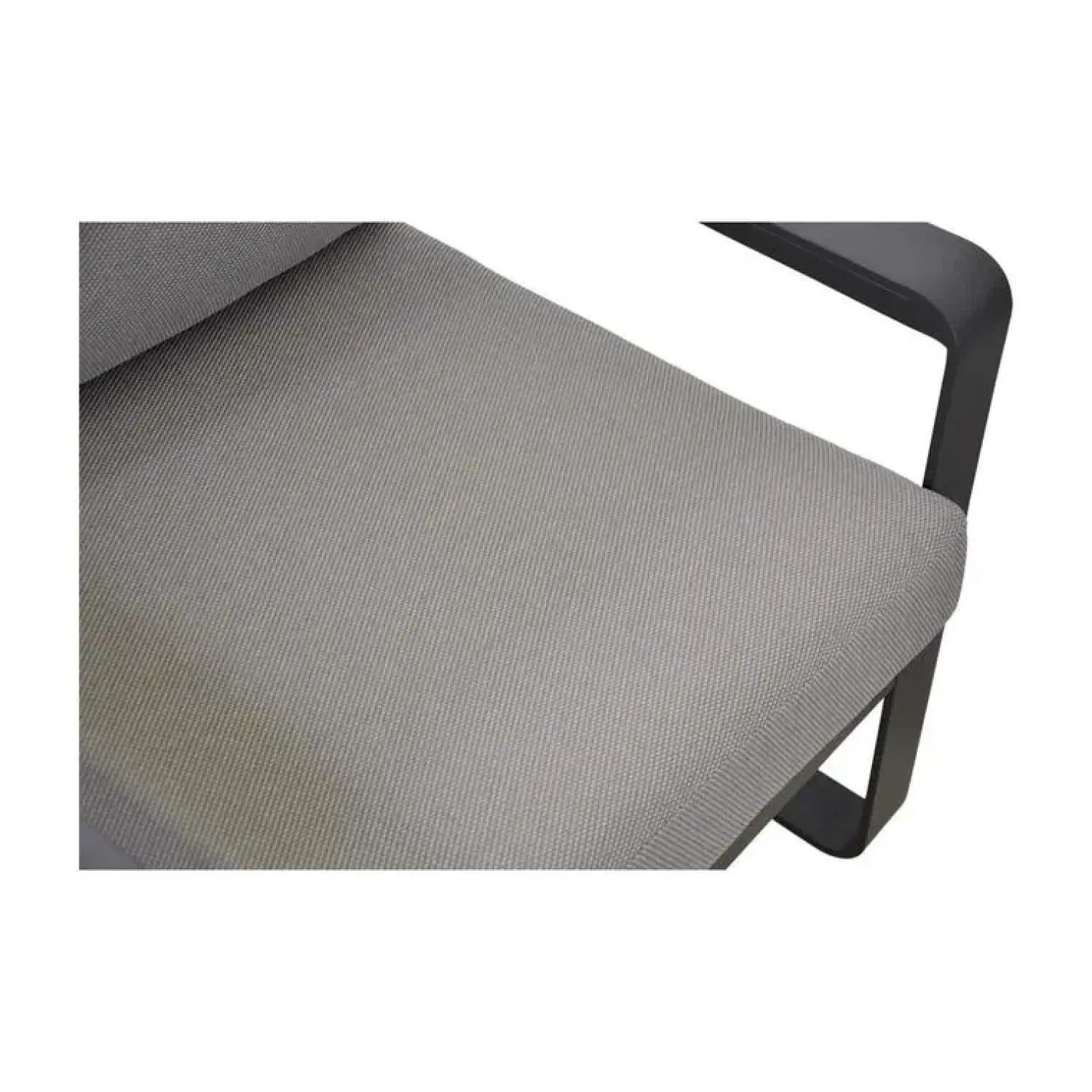 Lesli Living Loungeset|Loungeset Belezza