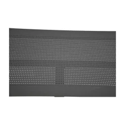 Lesli Living Loungeset|Loungeset Belezza