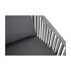 Lesli Living Loungeset|Loungeset Cattivu