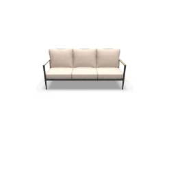 Lesli Living Loungeset|Loungeset Feda