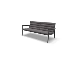 Lesli Living Loungeset|Loungeset Harper Stone