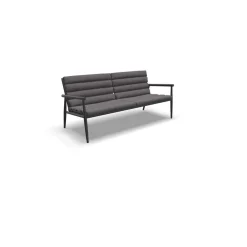 Lesli Living Loungeset|Loungeset Harper Stone