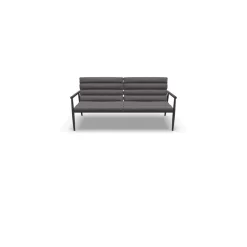 Lesli Living Loungeset|Loungeset Harper Stone