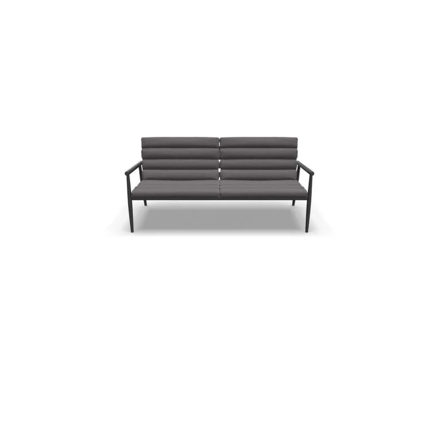 Lesli Living Loungeset|Loungeset Harper Stone