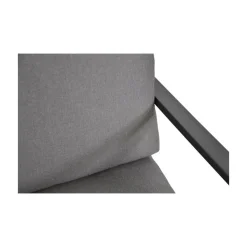 Lesli Living Loungeset|Loungeset Marah