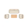 Lesli Living Loungeset|Loungeset Mylo