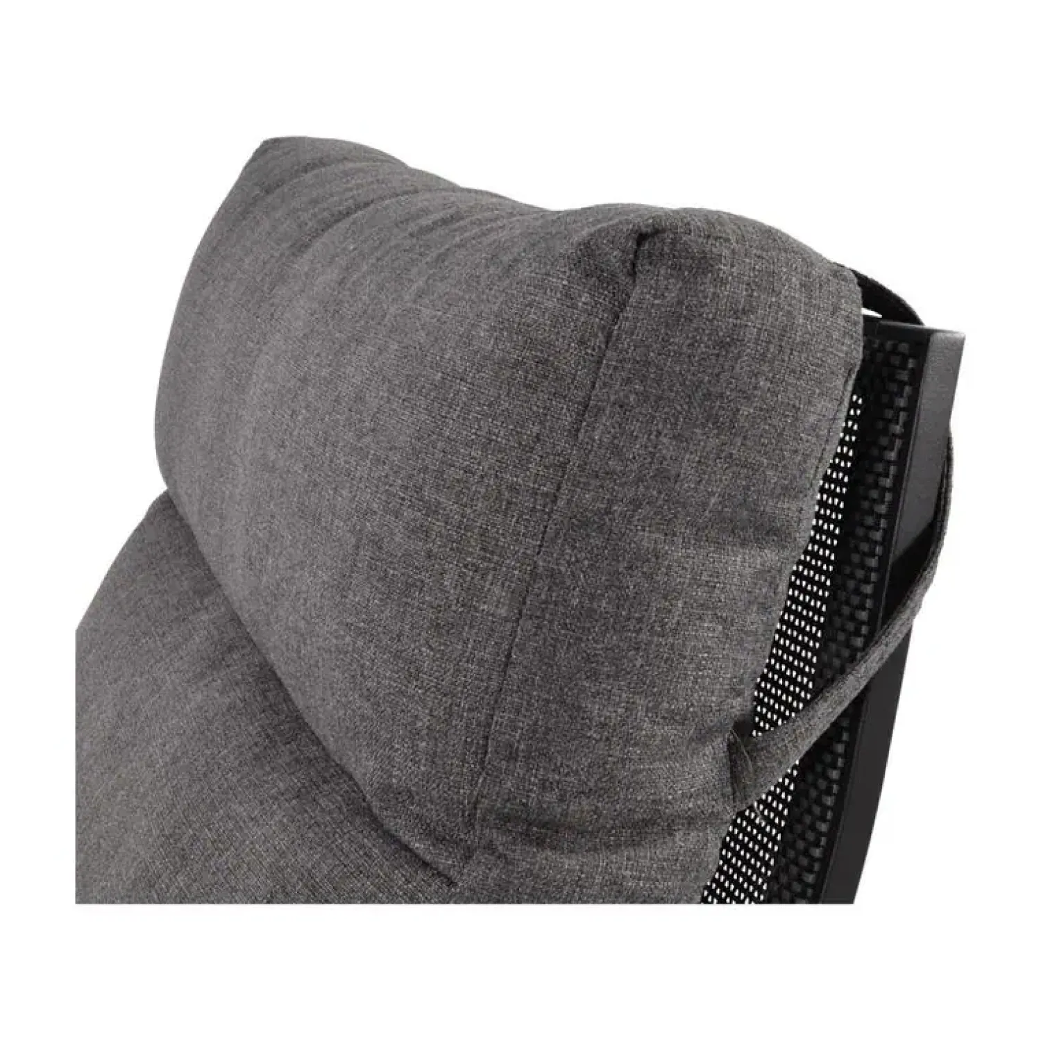 Lesli Living Tuinstoelen|Loungestoel Ohio
