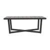 Lesli Living Tuintafels|Loungetafel Mai Tai 117cm