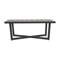 Lesli Living Tuintafels|Loungetafel Mai Tai 117cm