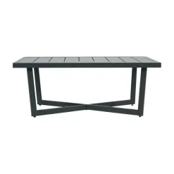 Lesli Living Tuintafels|Loungetafel Mai Tai 117cm