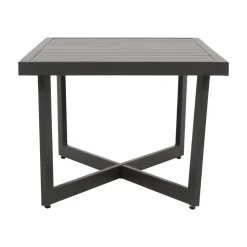 Lesli Living Tuintafels|Loungetafel Mai Tai 117cm