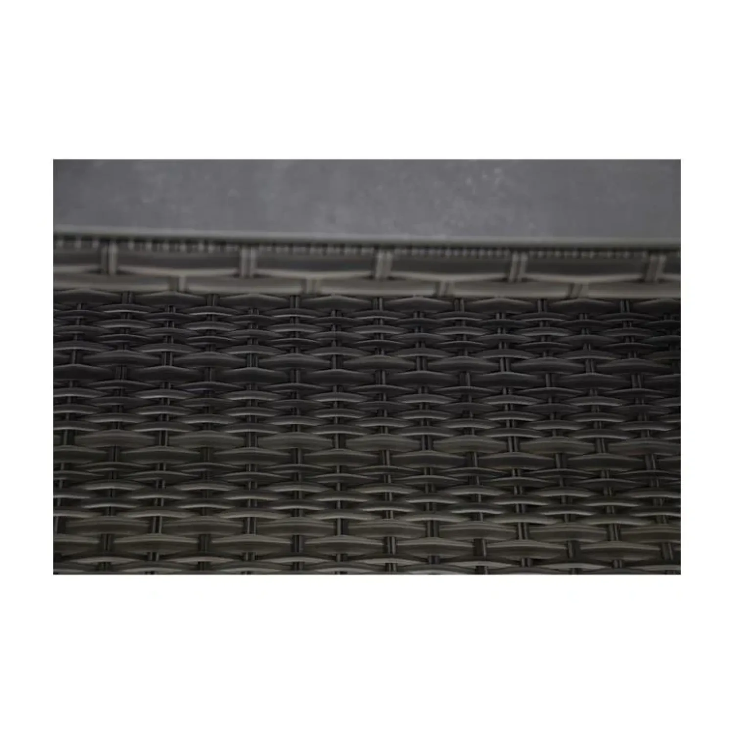 Lesli Living Tuintafels|Loungetafel verstelbaar Soho Forte 130cm