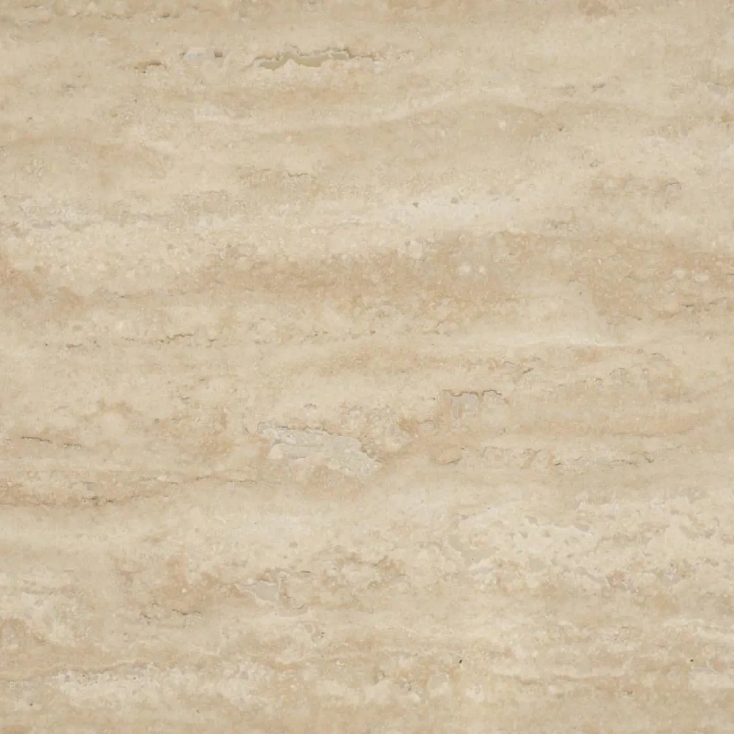 Eleonora Bijzettafels|Lova Bijzettafel Naturel travertin 60cm