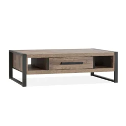 Maison Madera Salontafels|Lucara Salontafel 135cm