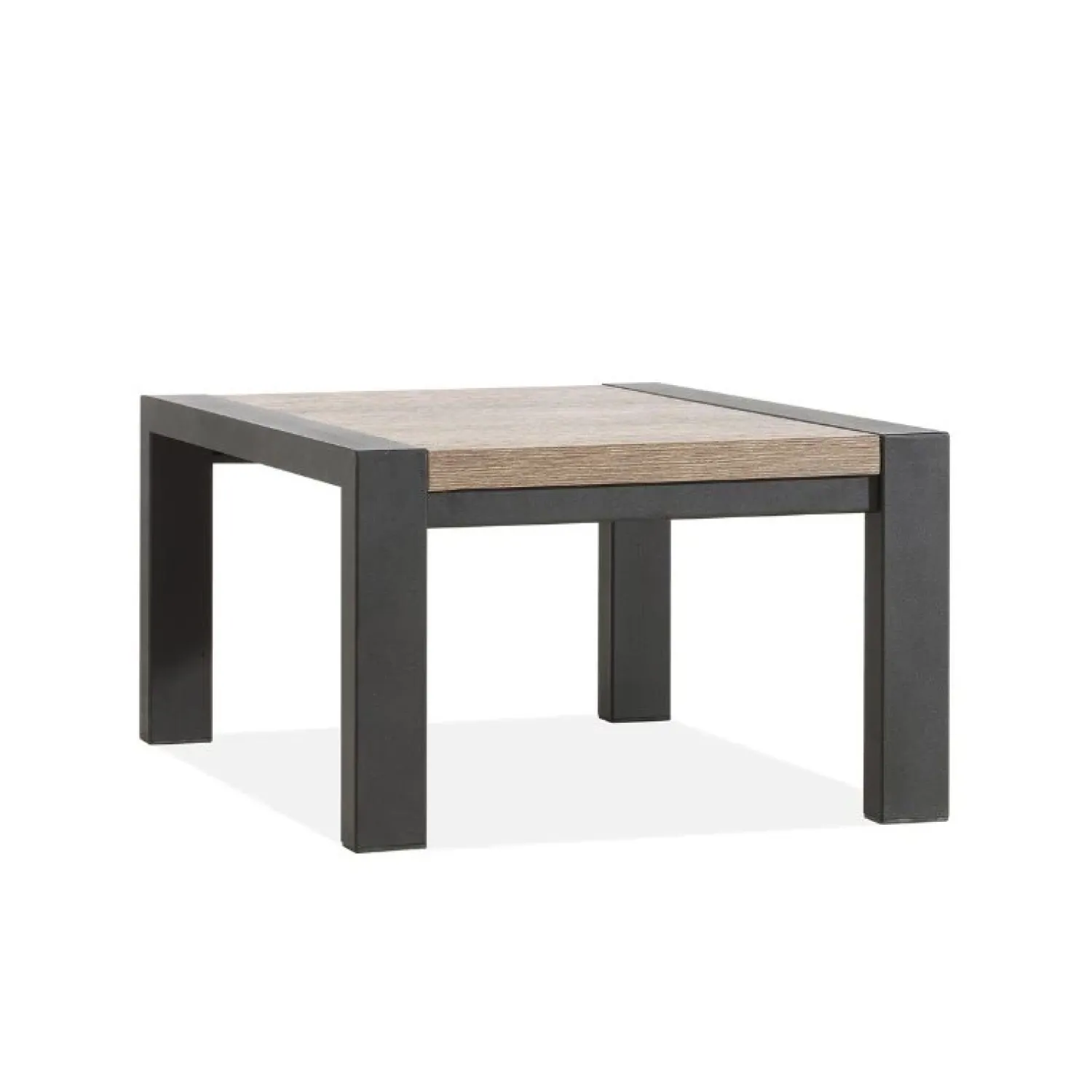 Maison Madera Salontafels|Lucara Salontafel 67cm