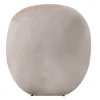 PTMD Fauteuils|Luma Fauteuil Beige
