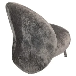 PTMD Fauteuils|Luma Fauteuil Mocca