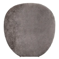 PTMD Fauteuils|Luma Fauteuil Mocca