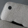 Label51 Fauteuils|Lund Elektrische Fauteuil Naturel Boucle