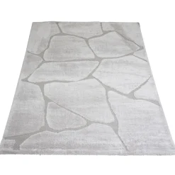 Decor 88 Vloerkleden|Macy vloerkleed Beige 240x340cm