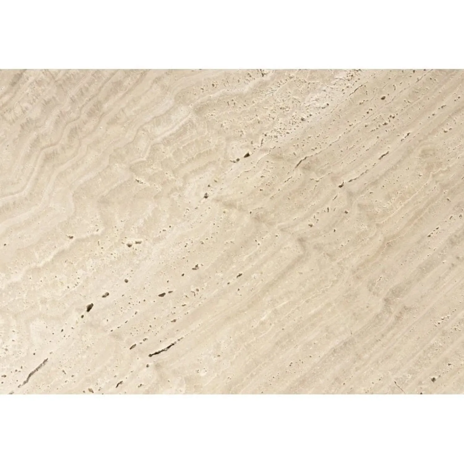 Dutchbone Industriele Kasten|Nachtkastjes|Marlow Bijzettafel 45cm