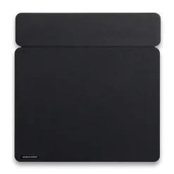 Redin Design Overig|Matthew Brievenbus Zwart 49cm