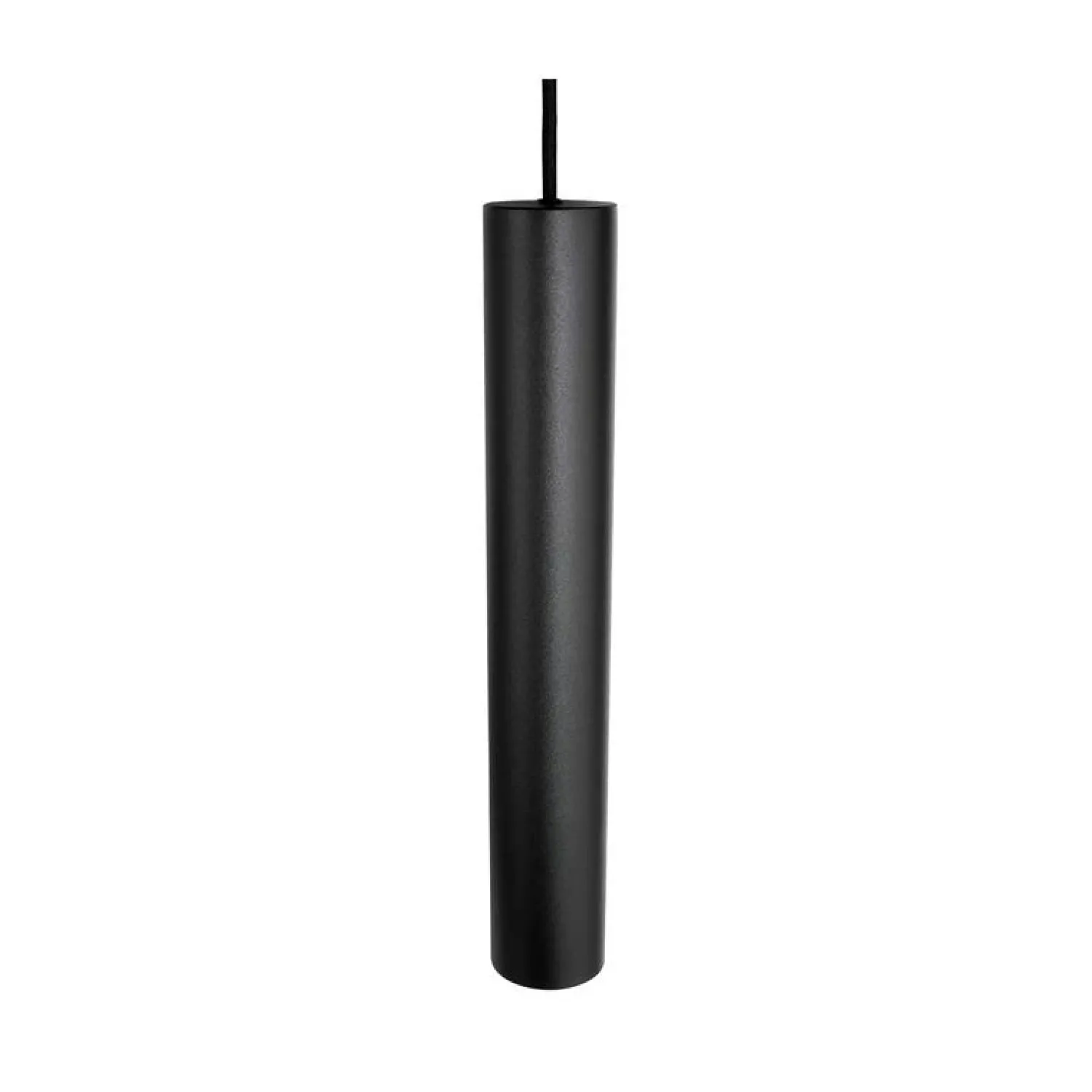 Steinmex Hanglampen|Glazen Hanglamp|Maya 3+2 lichts Hanglamp Getrapt Smoke