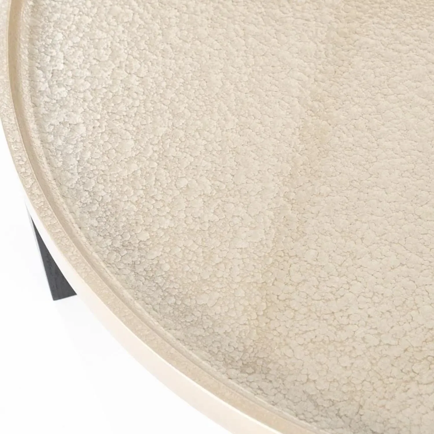 Eleonora Salontafels|Mayson Salontafel beige 120 cm