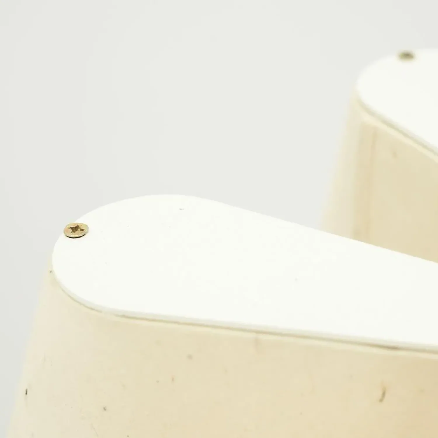 By Boo Hanglampen|Meander 1-lichts Hanglamp Papier