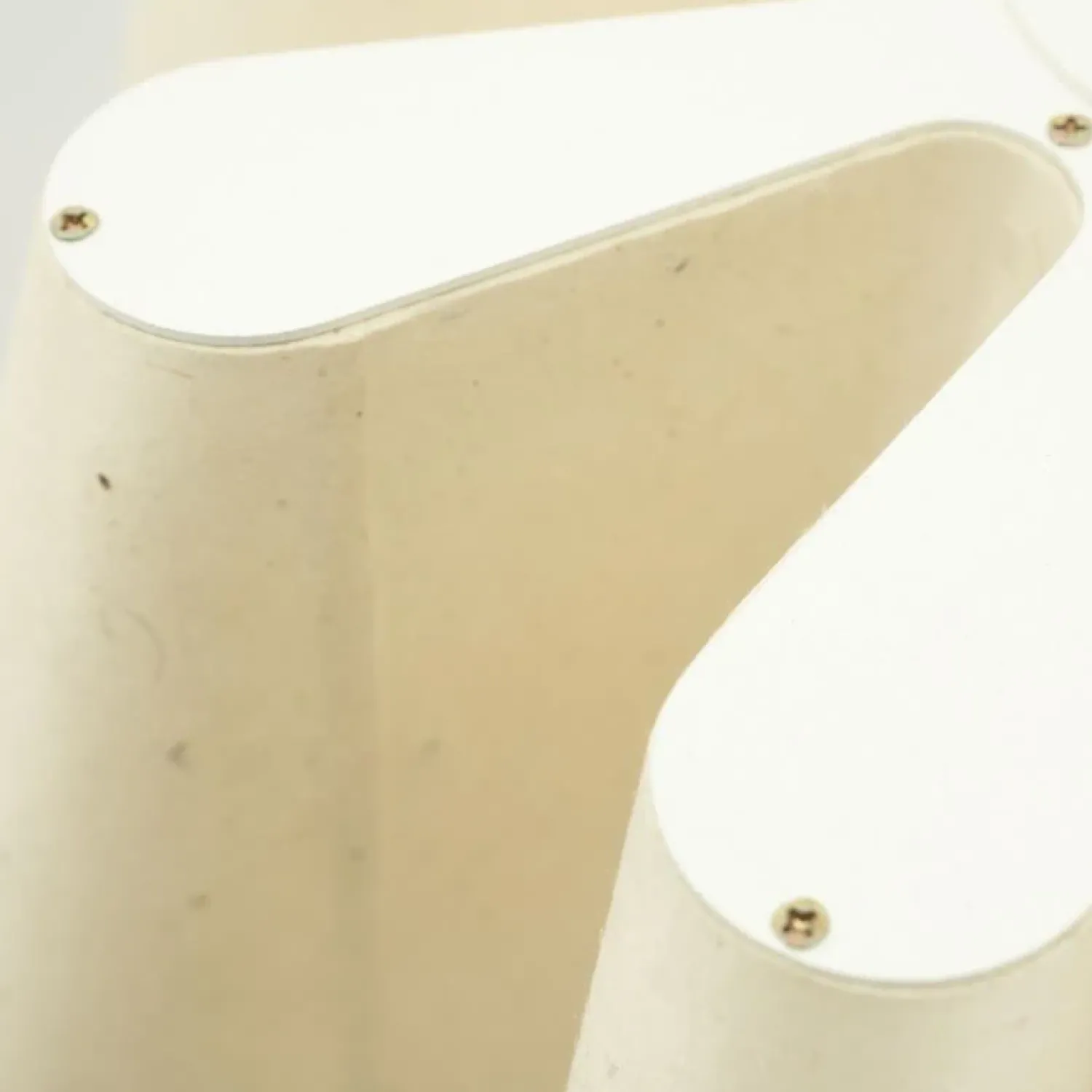 By Boo Hanglampen|Meander 1-lichts Hanglamp Papier