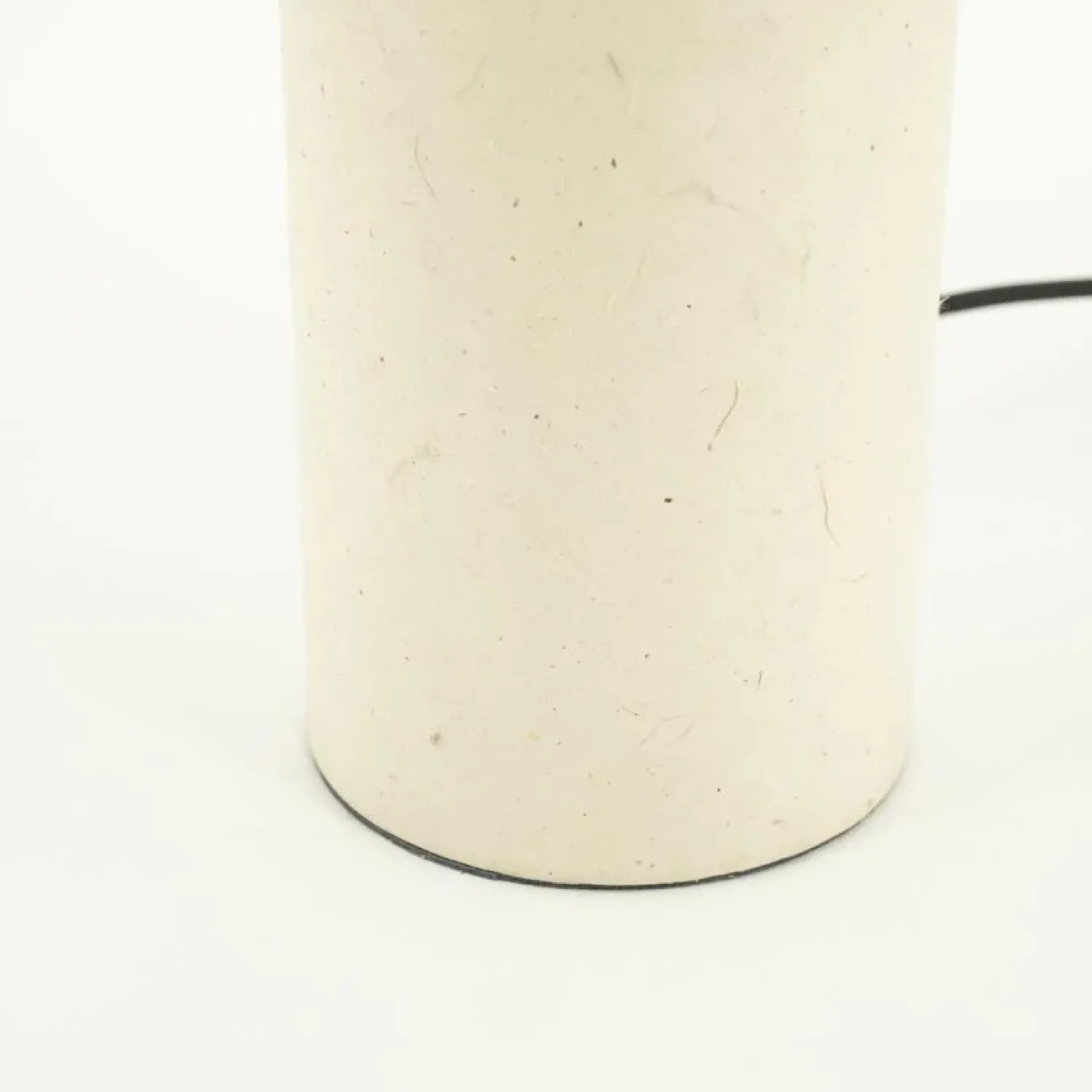 By Boo Tafellampen|Meander 1-lichts Tafellamp Papier