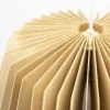 By Boo Hanglampen|Meller 1-lichts Hanglamp large