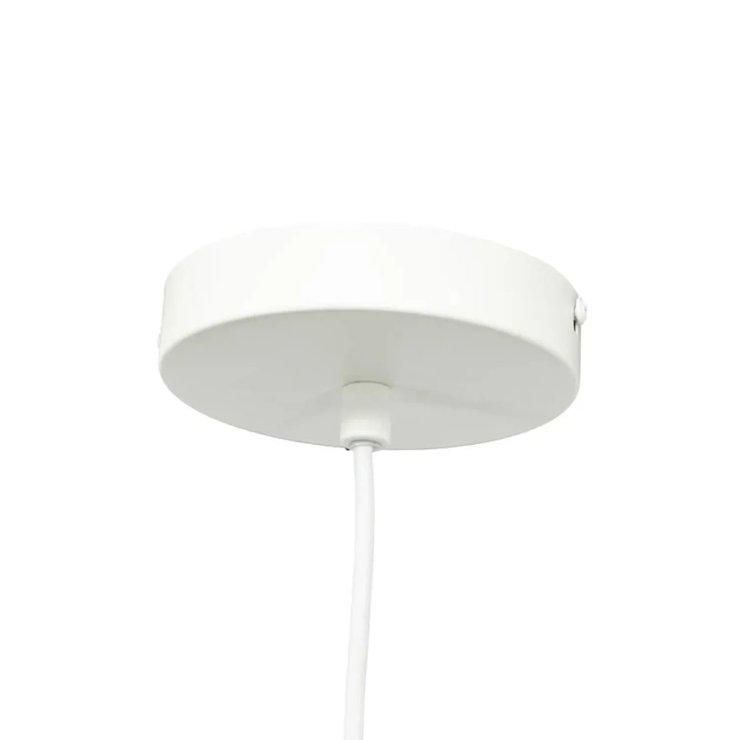 By Boo Hanglampen|Meller 1-lichts Hanglamp large