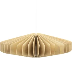 By Boo Hanglampen|Meller 1-lichts Hanglamp large
