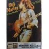 Metal Signs Metalen Borden|metalen bord Bob Marley