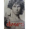 Metal Signs Metalen Borden|metalen bord Jim Morrisson