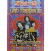 Metal Signs Metalen Borden|metalen bord Led Zeppelin