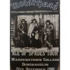 Metal Signs Metalen Borden|metalen bord Motorhead