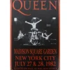 Metal Signs Metalen Borden|metalen bord Queen Madison Square