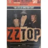 Metal Signs Metalen Borden|metalen bord ZZTop