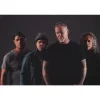 Cavetown Metalen Borden|Metallica Group - metalen bord