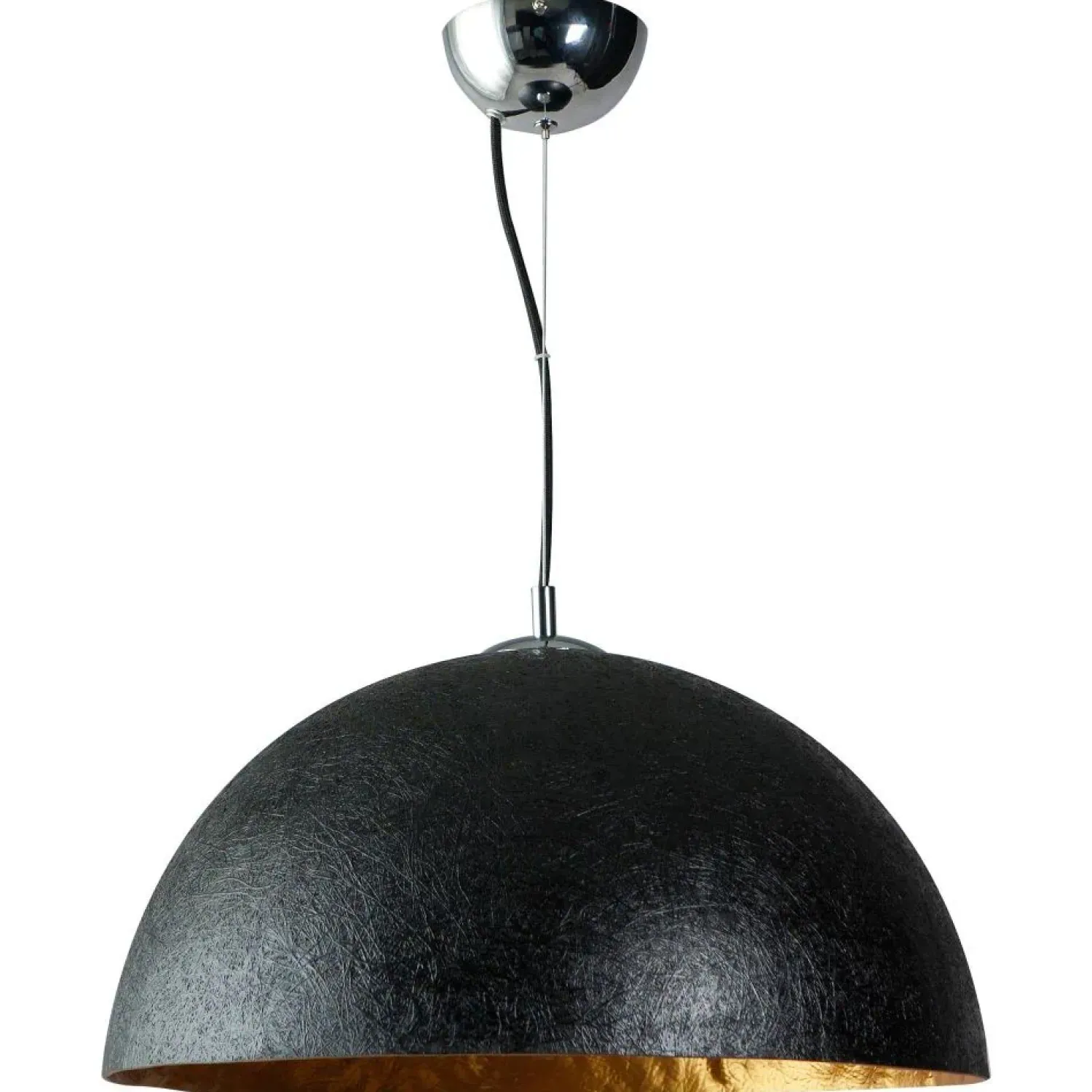 Trading Lighting Hanglampen|Mezzo Tondo hanglamp 50cm