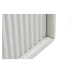 LykkeHome Salontafels|Miami Salontafel Greige 120cm